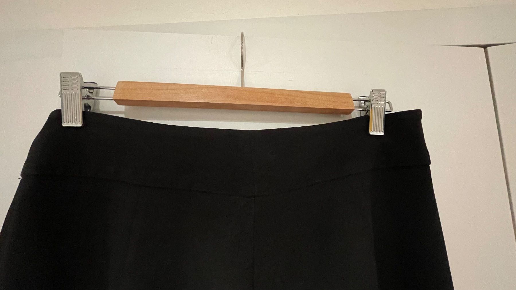 Hosen: Damenhose von Anna David Gr 38 – Gebraucht aus Egg b. Zürich von Nathalie14 5