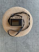 Instax mini Evo