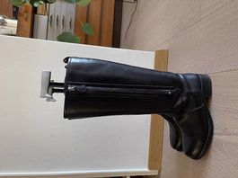 Bottes Hermes taille 39