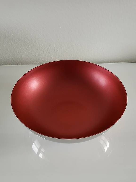 Behälter & Ähnliches: Exklusive Schale 1.5lt v.TUPPERWARE NEU – Gebraucht aus Therwil von cha_m68j 2