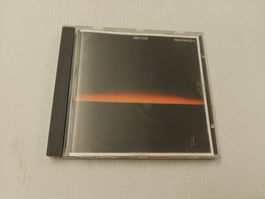 DEUTER - HALEAKALA