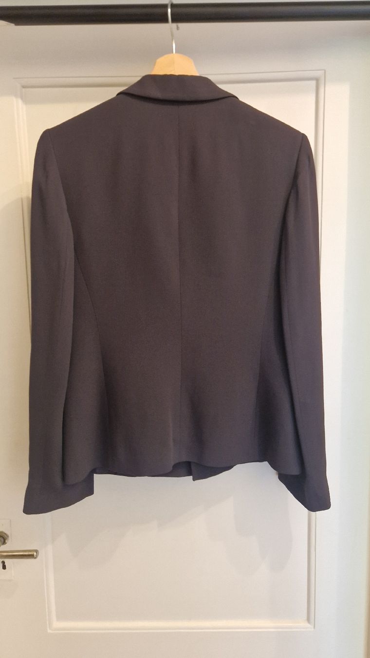 Max Mara Vestes: Max & Co Blazer – D'occasion à Zürich par mona807 3