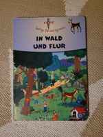 Im Wald und Flur