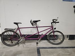 Tandem