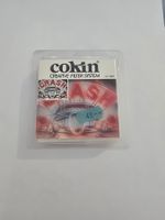 Cokin Filter Set "Dreams 2", Ref. 092 - Top Zustand!