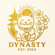 Profile image of NekoYume