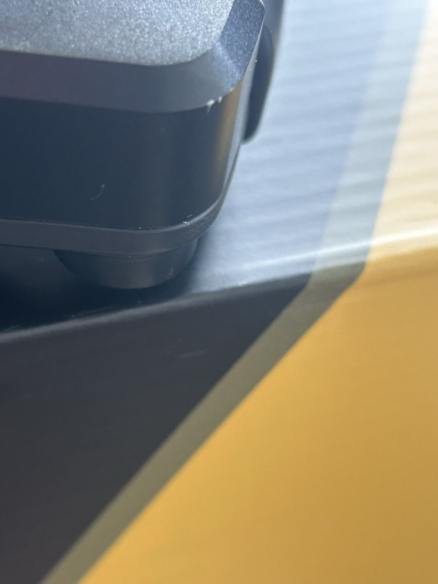 Controller: Leoxz XGT Pro 4p – Usato da Gersau venduto da Riyako 3