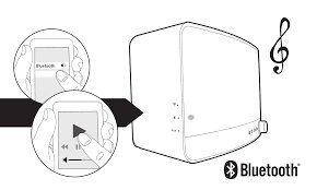 Pioneer Lettore multimediale & Streamer: Pioneer MRX-3 Loudspeaker White Hardware/Electronic – Usato da Viganello venduto da XTECHSTOREX 9