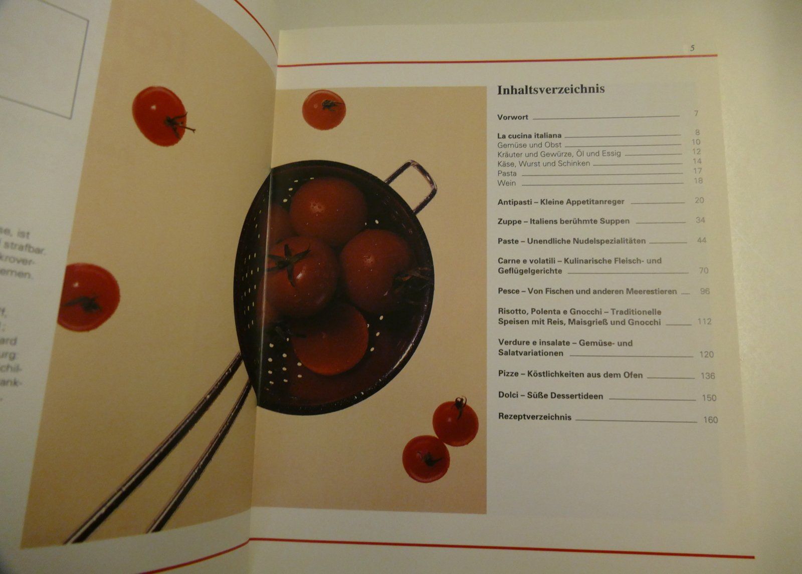 Libri: Kochbuch – Usato da Dietlikon venduto da kes_j6d7 4