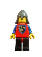 Lego Castle Crusader Axe cas105