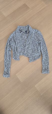 Strickjacken von S. Oliver