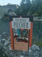 Rosamunde Pilcher - Wechselspiel der Liebe