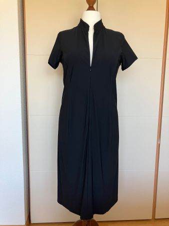 Designer Kleid Gr. 44-46 von FEEL BETTER THAN GOOD, Top