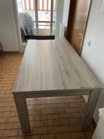 Table de salle à manger