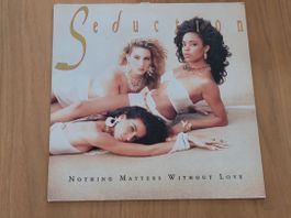 LP  Seduction