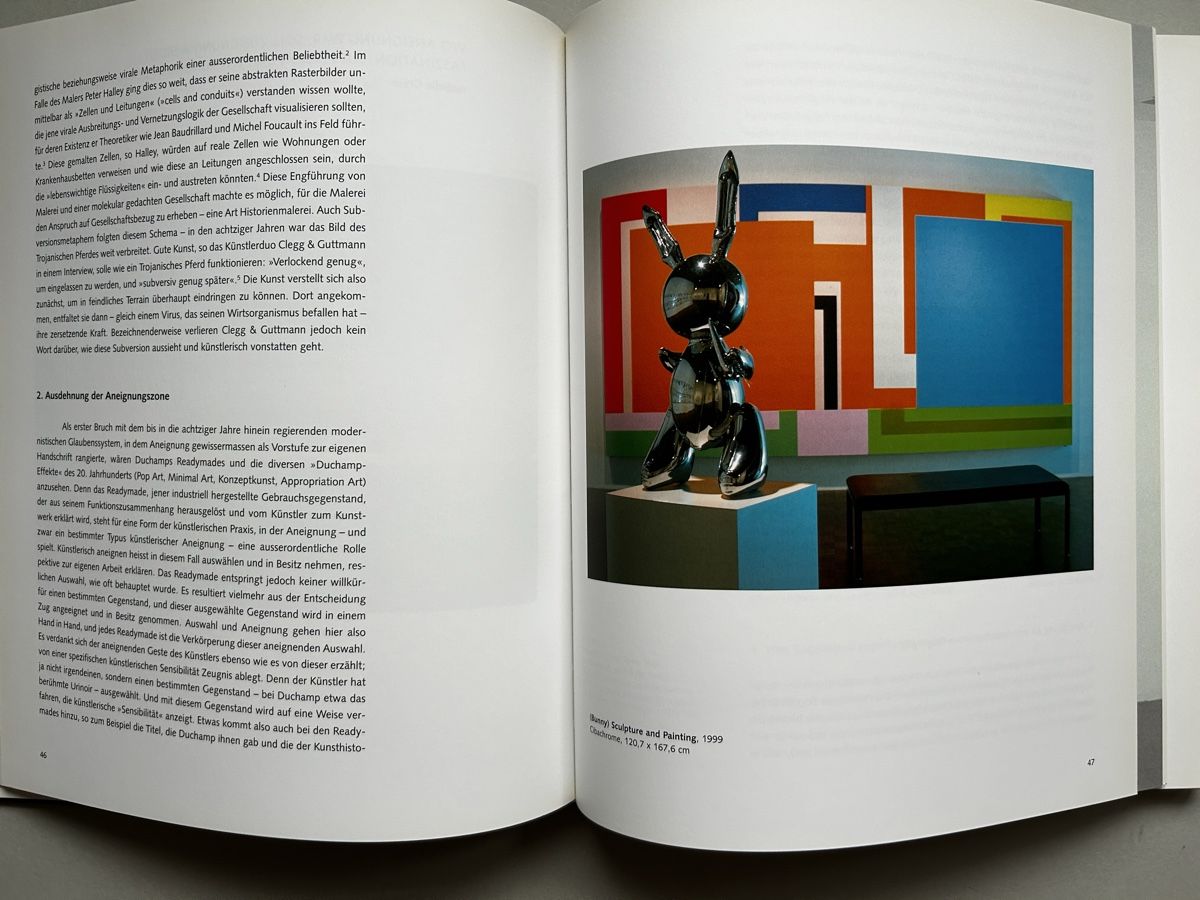 Libri: Louise LAWLER and others – Usato da Zürich venduto da Coffeetable88 1