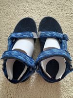 SANDALEN