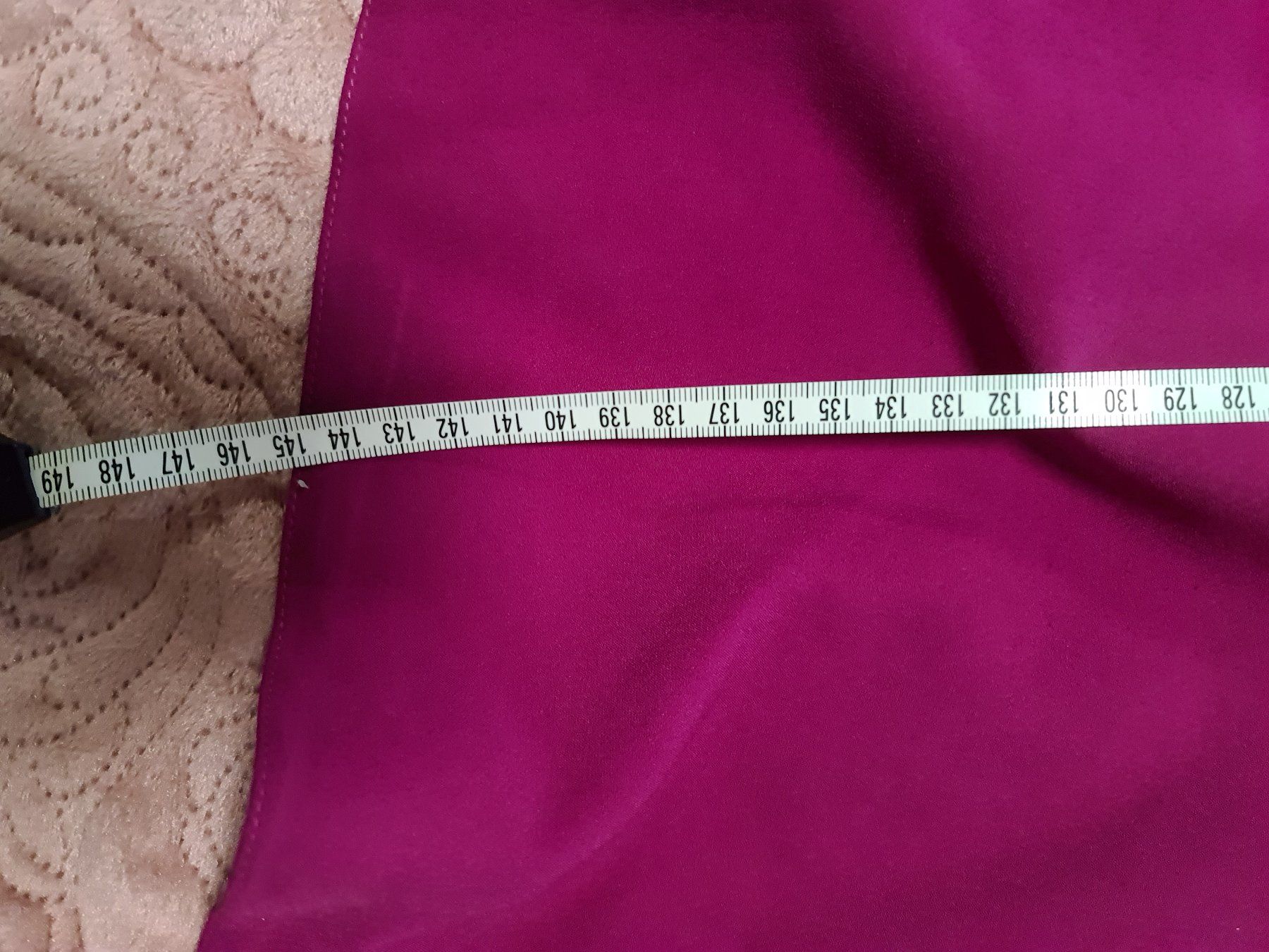 Robes: Abendkleid Violett – D'occasion à Aarau par NazK 4