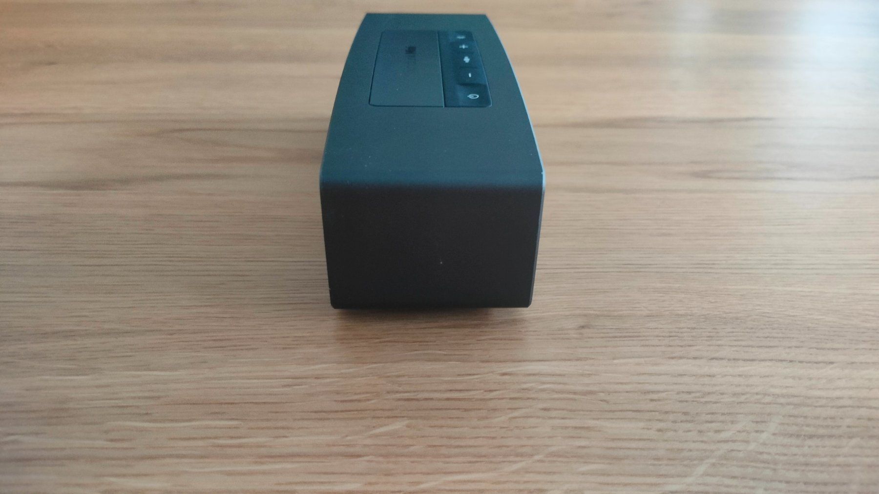 Bose Casse acustiche: Bose SoundLink Mini – Usato da Olten venduto da phinchen_92 2