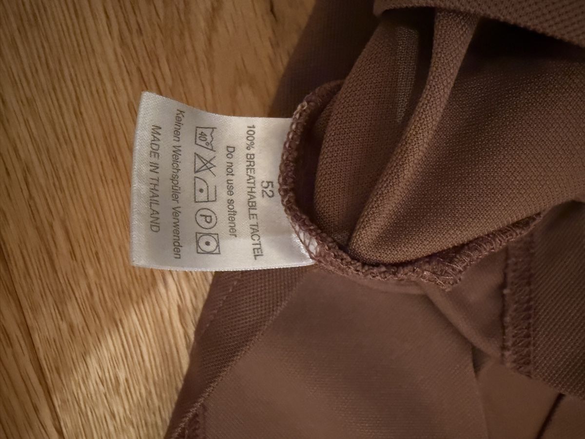 Magliette Polo: Funktions Herrenpolo Golfer – Usato da Wängi venduto da Hotsigi 3