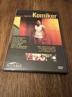 DVD Komiker Regie Markus Imboden akzeptabler Zustand
