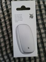 WMF Anti-Geruchsseife Cromargan
