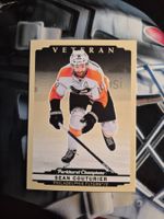 NHL Sean Couturier Philadelphia Flyers