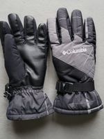 Gants unisexe Columbia Kids Core II Cold Weather Gloves S