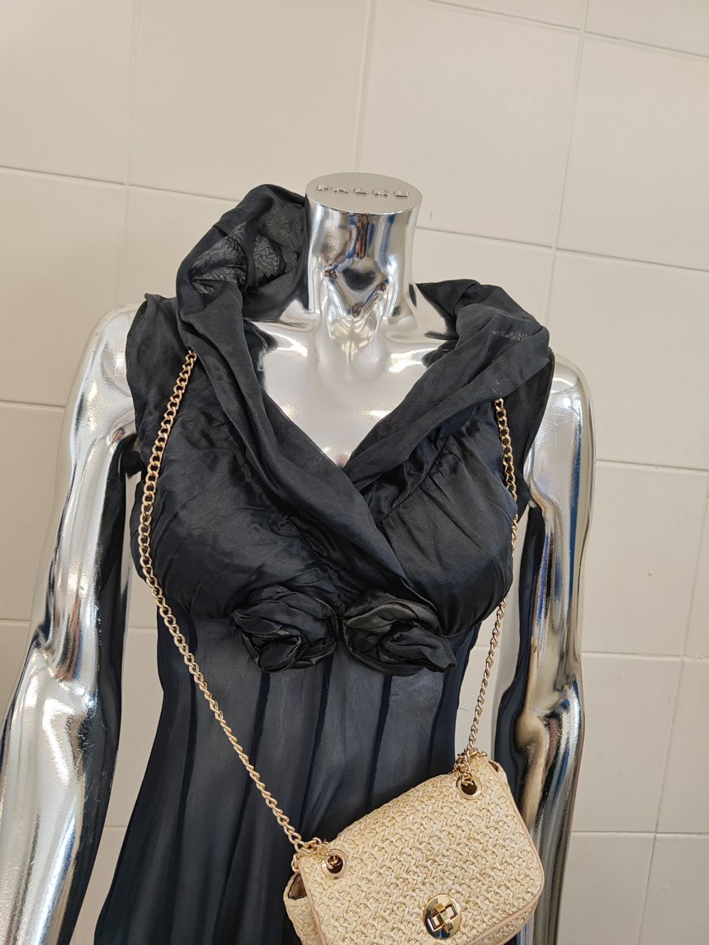 Vestiti: TRAUMKLEID Gr S – Nuovo (secondo la descrizione) da Langnau am Albis venduto da Judithsebi 4