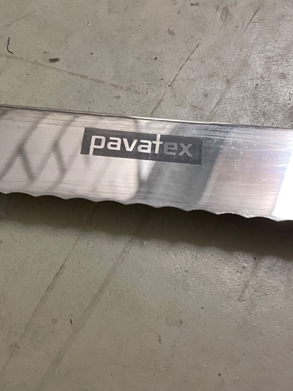 Messer: Messer Wen’ger - Pavatx – Gebraucht aus Zürich von jasmin011 3
