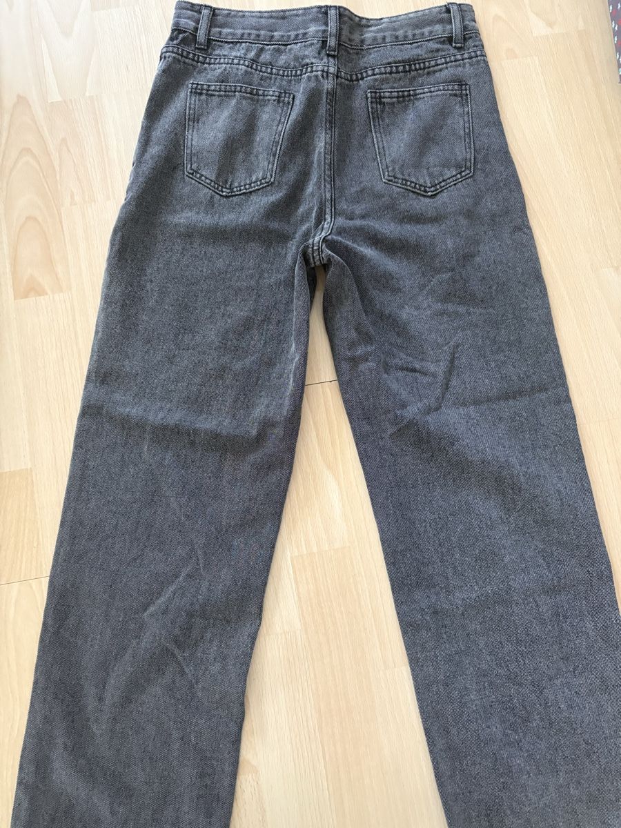Pantaloni: Jeans Grösse 158 – Usato da Engelburg venduto da ynnoc19 2