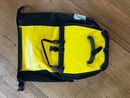 Ortlieb Backroller Classic Watterproof 20L Tasche