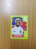 Panini WM 2026 Sticker - HAI 8