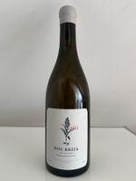 Théo Dancer Roc Breia Chardonnay 2023