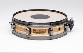 Resonance Snare Drums (Swiss Made) / Limited Edition