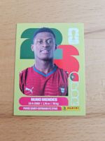 Panini WM 2026 POR 7