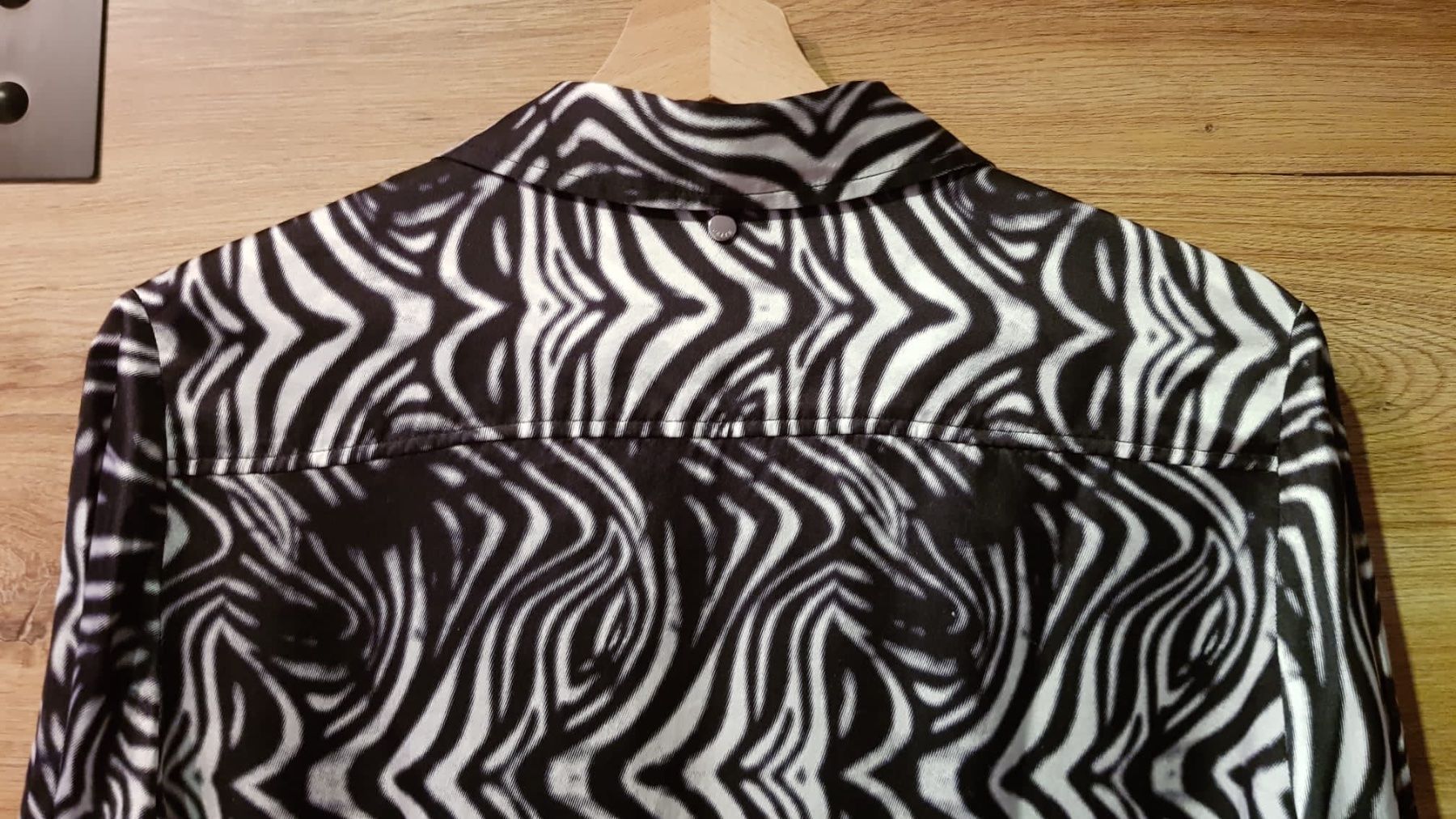 Camicette: Jette Joop Bluse – Usato da Emmen venduto da sho_7szv 2