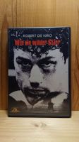 WIE EIN WILDER STIER DVD 1980 mit Robert De Niro