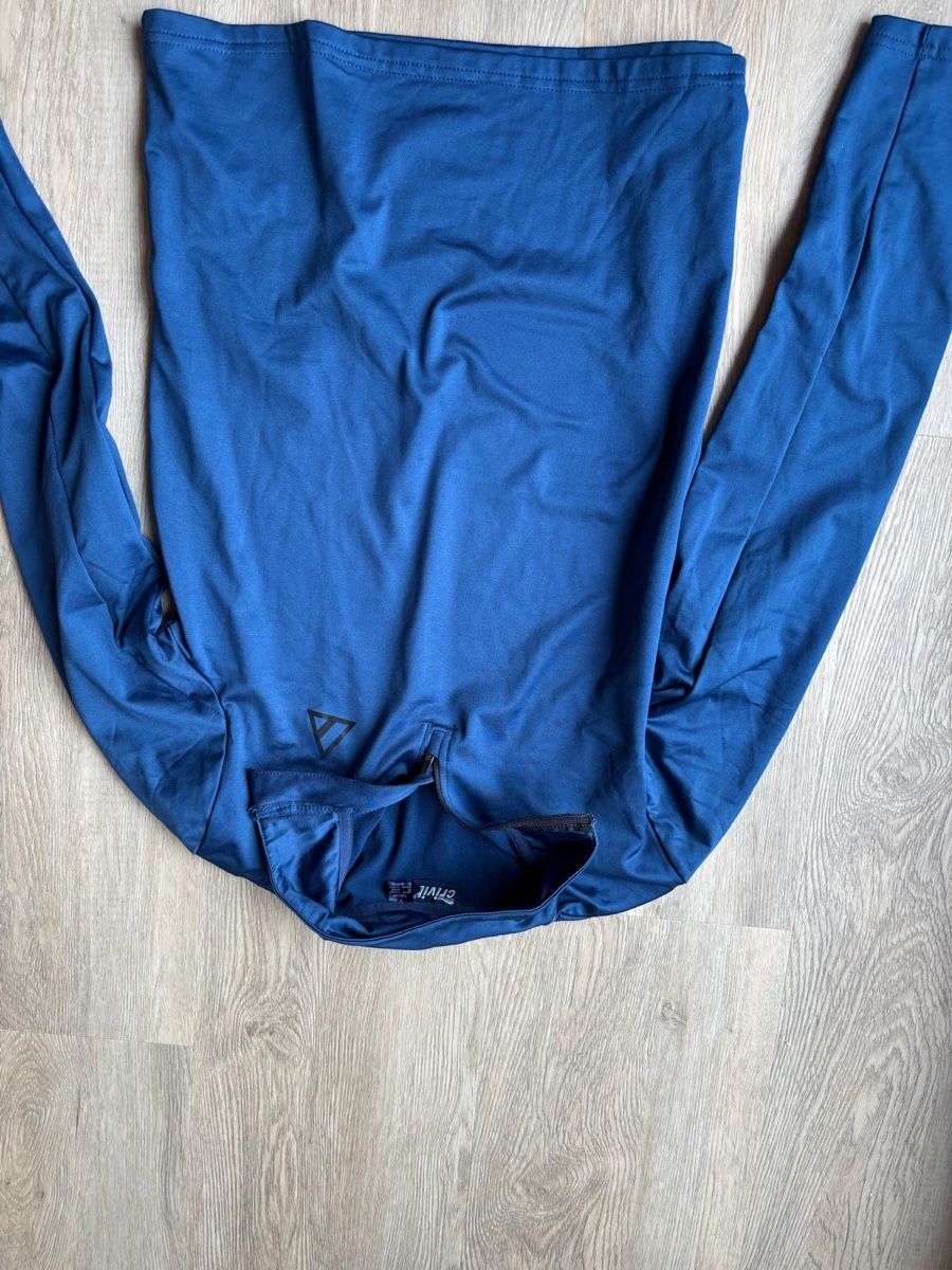 Lotti & Set di vestiti: Kleiderpaket 134/140 – Usato da Dittingen venduto da PaulBommel 5