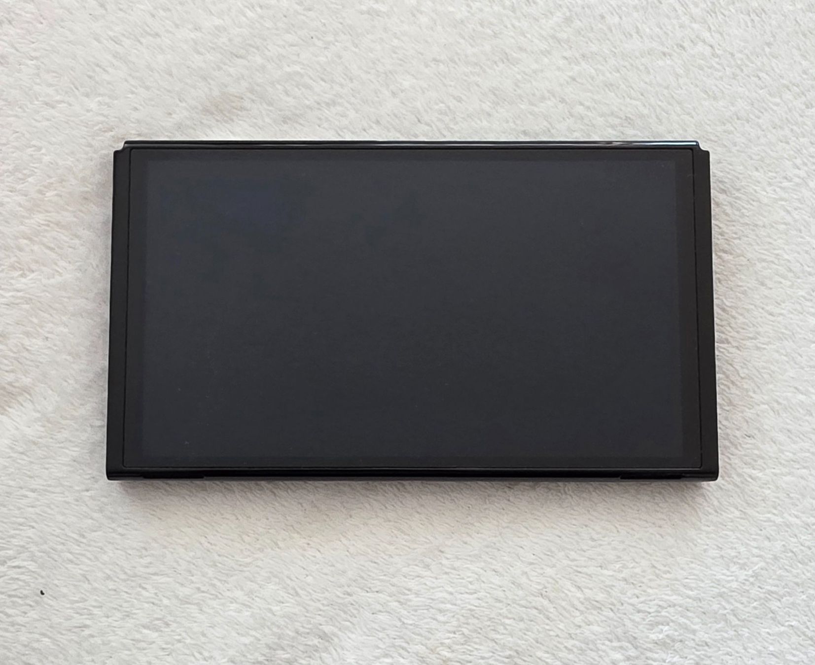 Nintendo Console: Nintendo Switch Konsole Modell OLED Top Zustand – Nuovo (secondo la descrizione) da Holziken venduto da Miglioregamesnmore 5
