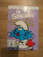 Die Schlümpfe: Die komplette Staffel 7 DVD R2 DE