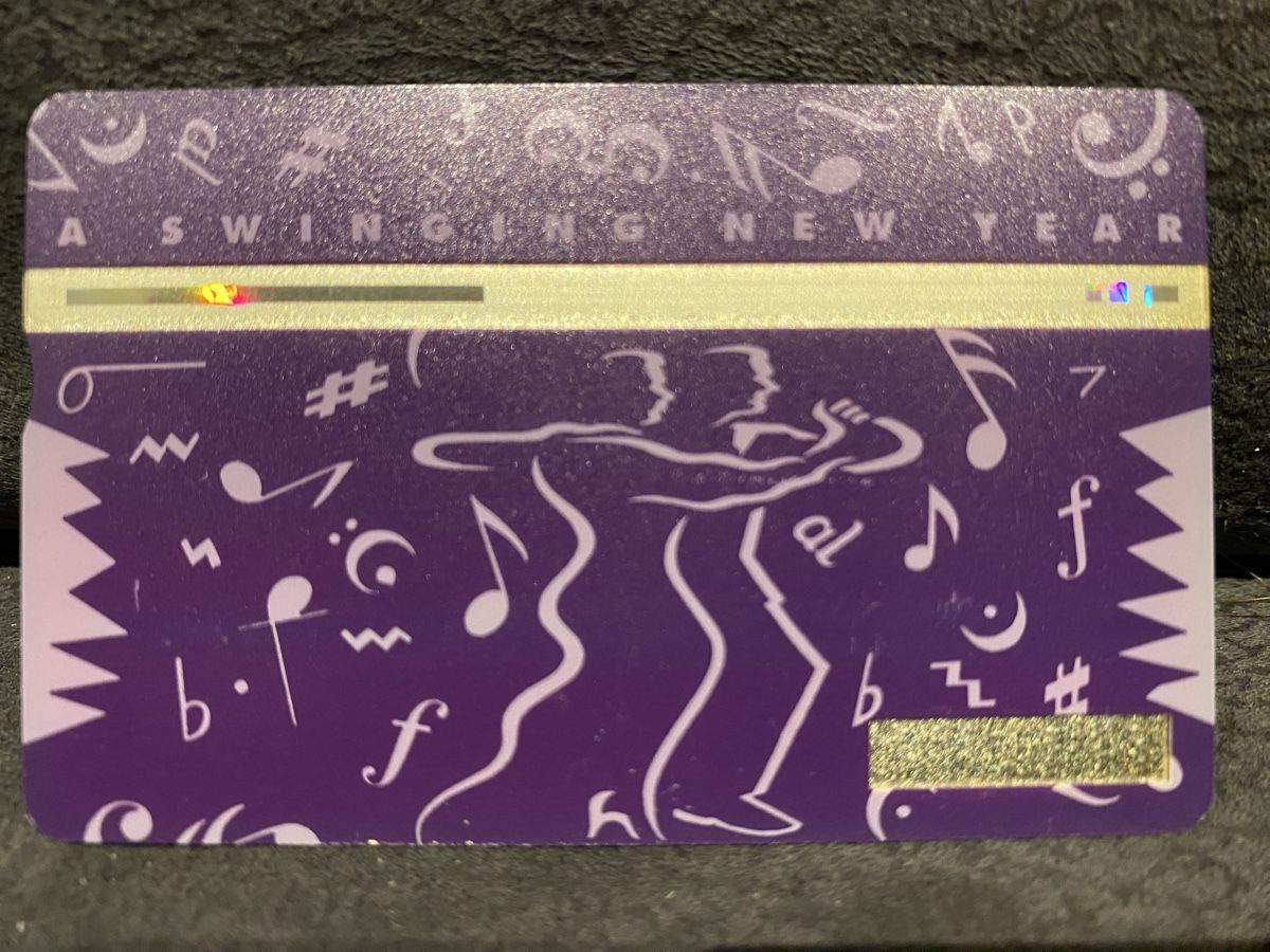 Schede telefoniche: P-taxcard neuve  – Nuovo (secondo la descrizione) da Lausanne venduto da babacard10 1