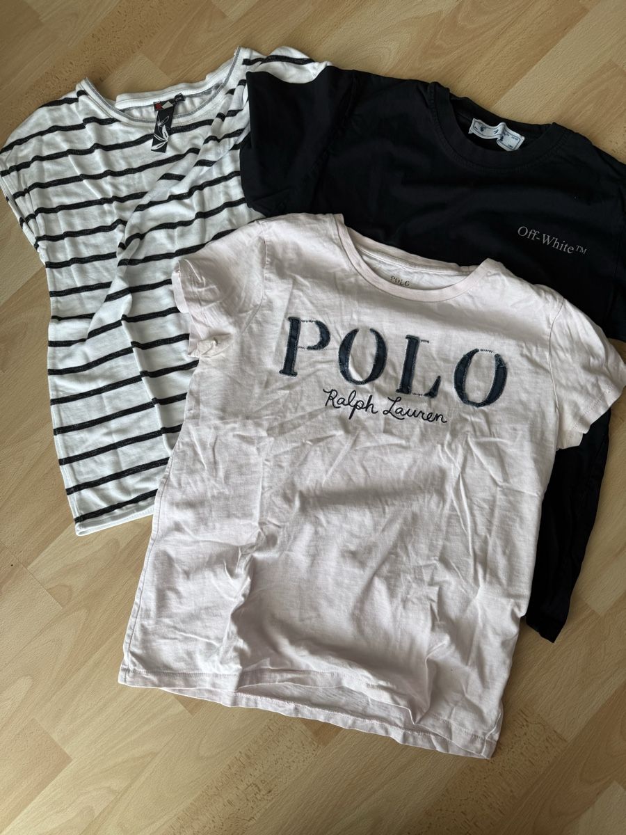 Lotti di vestiti: Kleiderpaket Damen in Grösse S – Usato da Hölstein venduto da forbaby 2