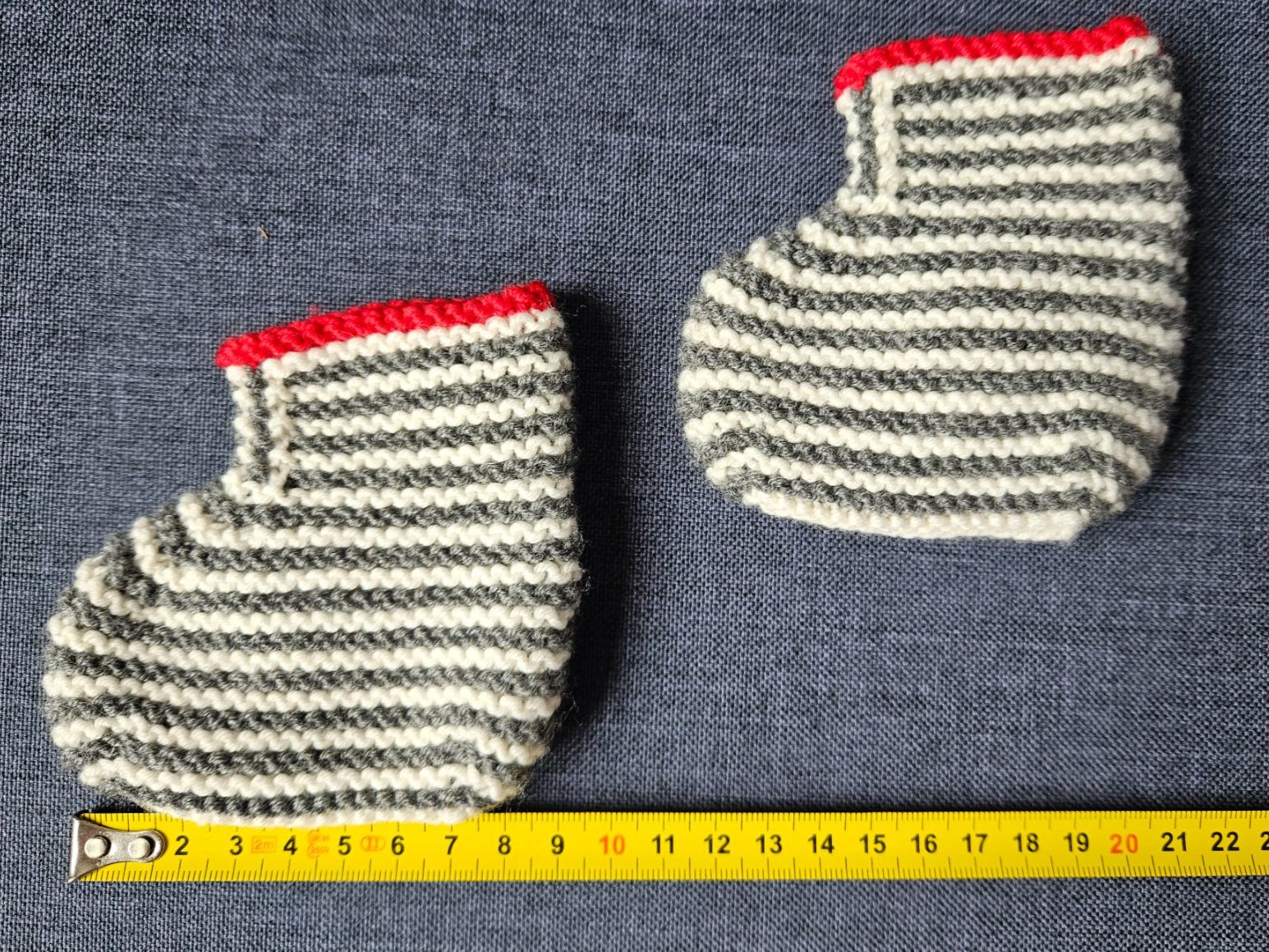 Calze per bambini: Baby Finken – Nuovo (secondo la descrizione) da Worb venduto da jun_fj8w