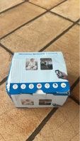 Wireless Network Camera ovp
