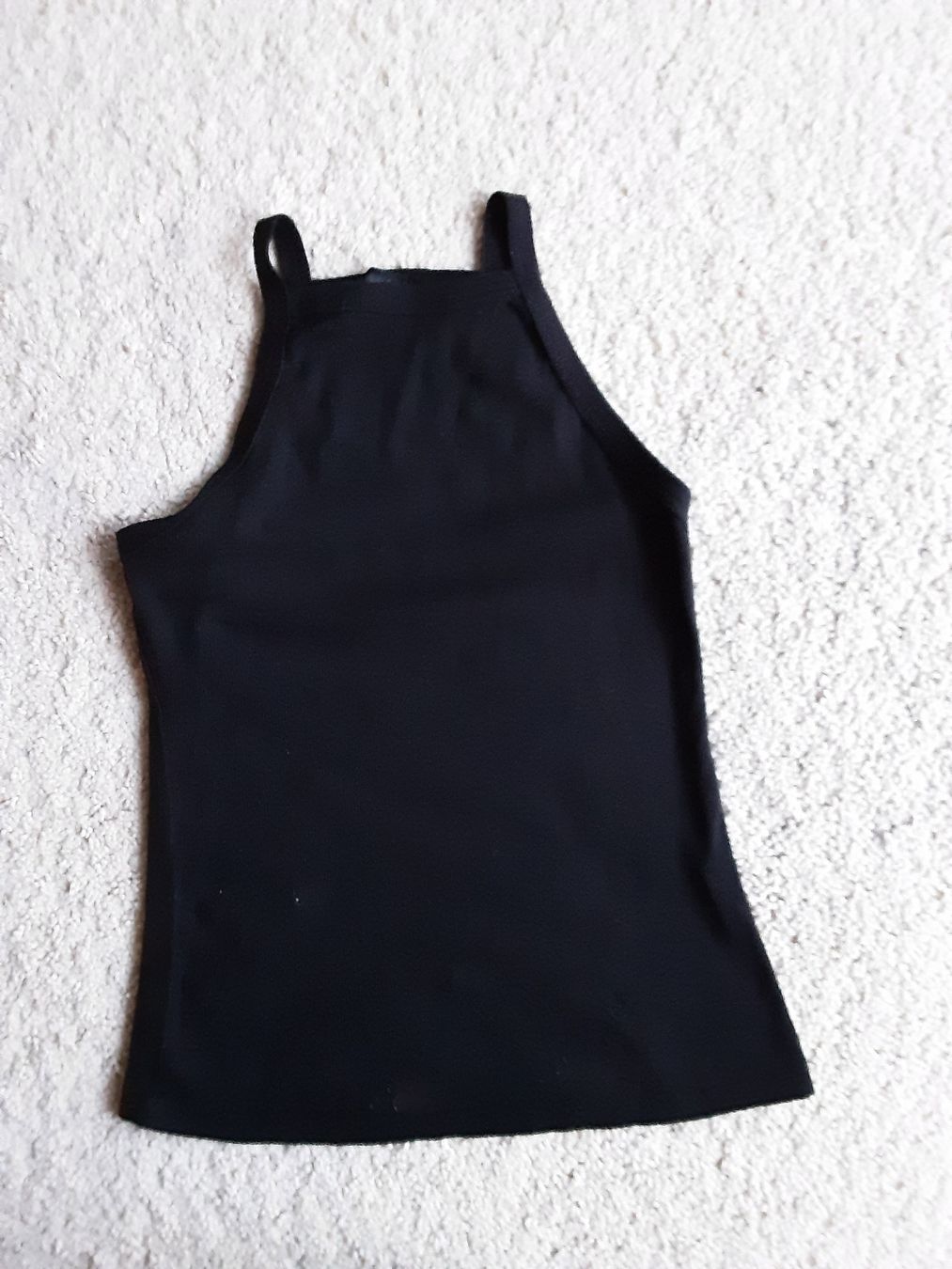 Lotti di vestiti: Kleiderpaket Gr, XS – Usato da Altdorf UR venduto da Brandli 6