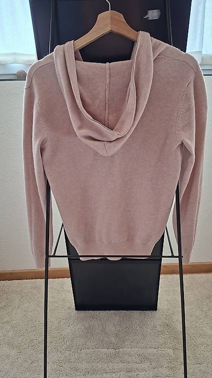 Giacche: Jacket hellrosa – Usato da Uffikon venduto da sab_kl97 1