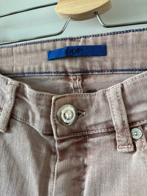 Joop Jeans: JOOP! Jeans – Usato da Zürich venduto da CoCos_Closet 2