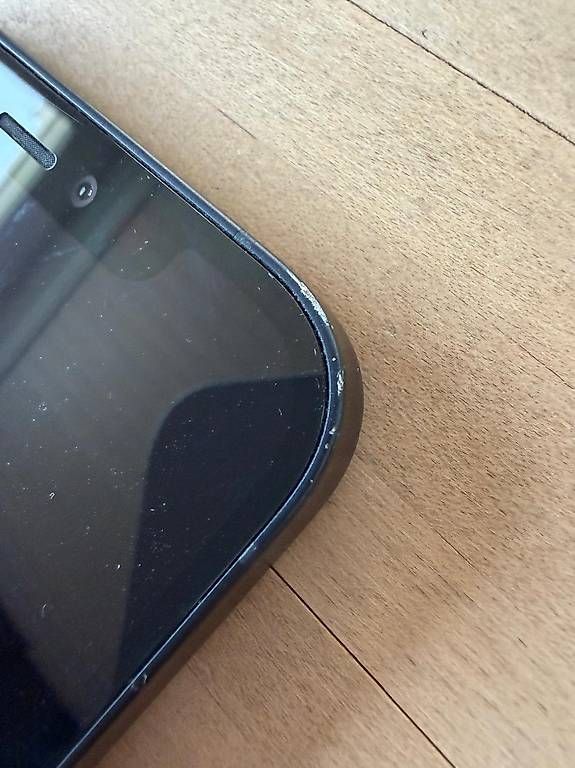 Apple Handys / Smartphones: Apple Iphone 12 Handy – Gebraucht aus Züberwangen von nora3008 4