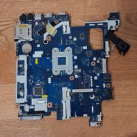 Mainboard laptop